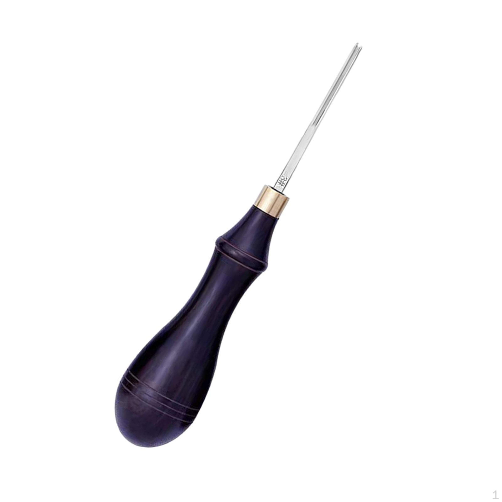 

Кромкорез режущий инструмент деревообрабатывающий триммер с деревянной ручкой покраска 1.3mm