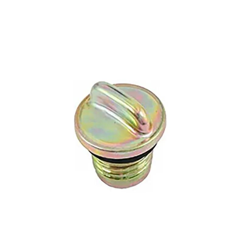 

Fuel Tank Cap Lock for VW Beetle Karmann Ghia Type 3 KAEFER PORSCHE 911 321201551H,113201551H No locks