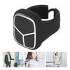 Bluetooth Button Clicker Wireless Bluetooth Remote Control with Indicator Light Page Turner Camera Remote Shutter Selfie Button