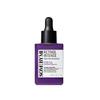 Retinol Intense Reactivating Serum Anti-Aging & Firming Treatment 30ml