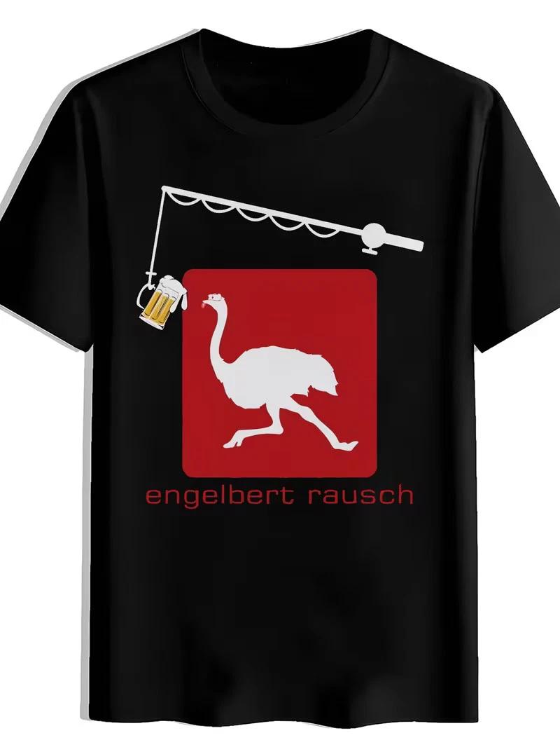 Boys  Pixel Halloween T-Shirt - Breathable Cotton, Casual & Comfortable Crew Nec XL