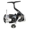 Daiwa Spinning Reel 24LUVIAS LT2000S-P Gunmetal