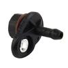 1pc.new Repair Valve 31258031 Black Direct Replacement