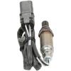 Standard Motor Products Oxygen Sensor SG295 Fit Nissan Infiniti Pathfinder QX4