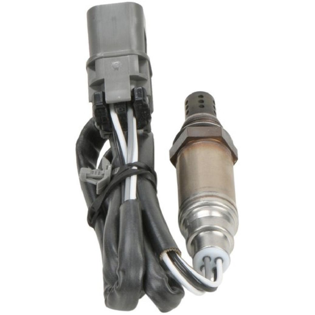 

Standard Motor Products Oxygen Sensor SG295 fit Nissan Infiniti Pathfinder QX4