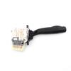 Turn Signal & Headlight Control Switch 84140-12560 for Toyota Accessories