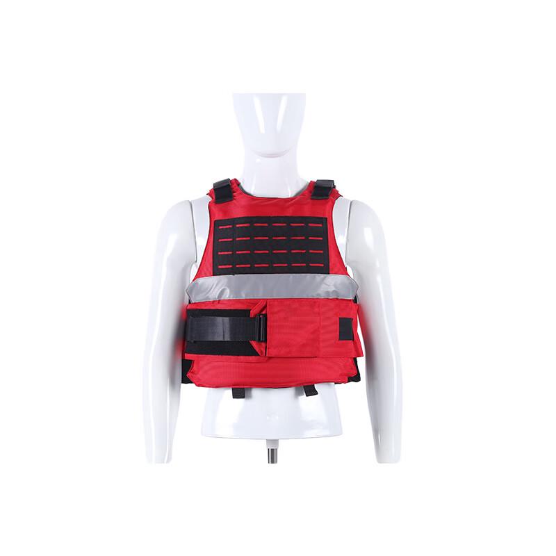 Adult Water Sports Life Jacket