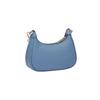 New MICHAEL KORS Cow Leather Crossbody Bag, Shoulder Bag Mini Women's Blue 35R3S4CC5L405