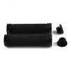 Anti-Slip MTB Mountain Bike Bicycle Handle Bar Cover Handlebar Grip