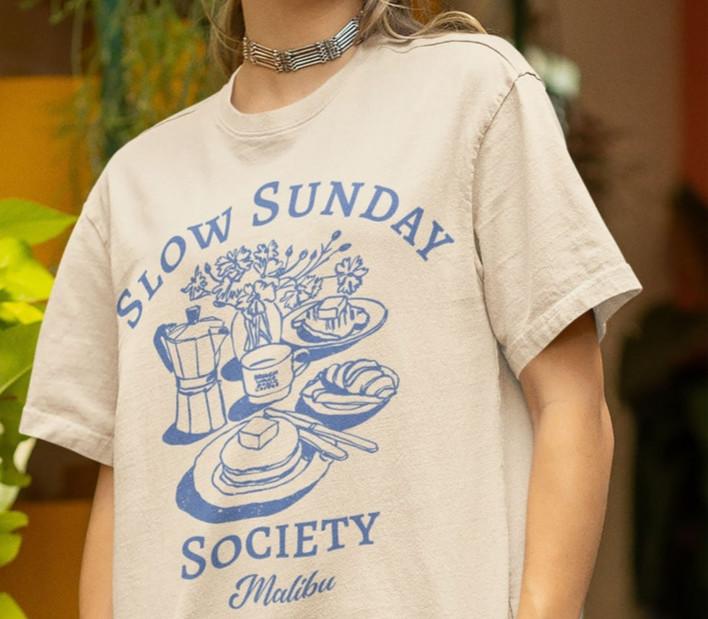 Винтажный дизайн Grateful Dead - футболка с рок-группой Grateful Dead для мужчин S