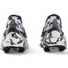 Mizuno Wave Rebellion Pro Splash Color Cushioning Non-Slip Durable Low-Top Marathon Running Shoes Unisex Running Shoes White Black J1GC231702
