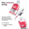ANUA Niacinamide 10 +Hyaluronic Acid, Facial Serum for Glass Skin, Soothing Facial Spot Care 30ml 1oz