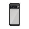 Applicable to colorful Google 1 mobile phone case Pixel1Pro mobile phone case 1proXL all-inclusive 1A acrylic solid color anti-drop