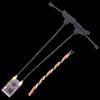 ELRS 2.4G Drone Antenna Receiver