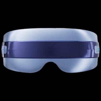 U5 Eye Massager CN Plug (adapter Included)