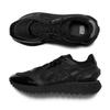 ONITSUKA TIGER Moage CO Black Graphite Grey Unisex Sneakers 1183C438-001