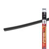 PIAA Vindrutetorkarblad Ersättning Super Stark Silicoat Speciell Silikon 1 Artikelnummer SMFR375 Gummi, 375mm, Gummi, Stycke, 142,