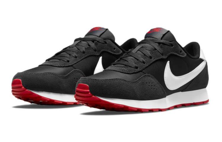 Nike MD Valiant Running Shoes GS CN8558-016