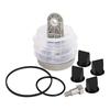 Kit Soffietti Pompa a Vuoto 385230980 Per Serie Dometic S J T