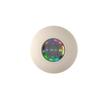 Portable Wireless Bluetooth Speaker LED Light IPX4 Waterproof Loudspeaker Outdoor Bathroom Large Suction Cup Stereo Sound Box