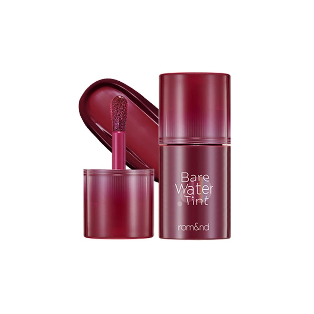 Rom&nd Bare Water Tint