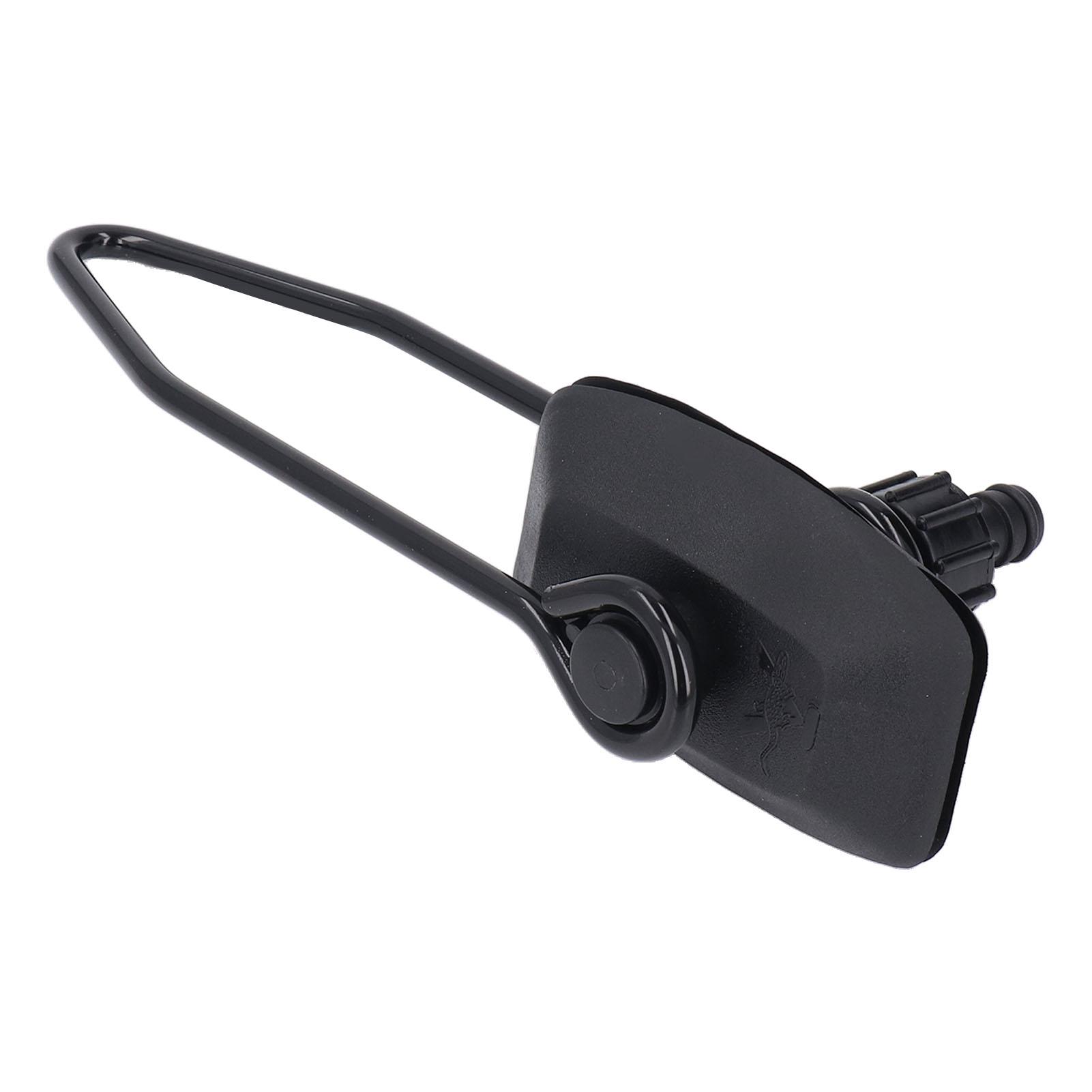 

Промывка для подвесного мотора Универсальная прямоугольная насадка-наушник Промывка двигателя с быстросъемным шлангом 16 мм