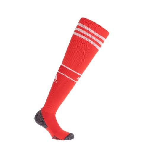 Adidas Unisex Adult FC Bayern Munich Home Socks