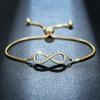Bracciali – Bracciali a catena