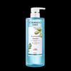 CHANDO Gentle Cleansing and Moisturizing 3-Piece Set