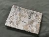 Breathable Multi-Purpose Camouflage Scarf: Sun Protection Headband for Men & Women.