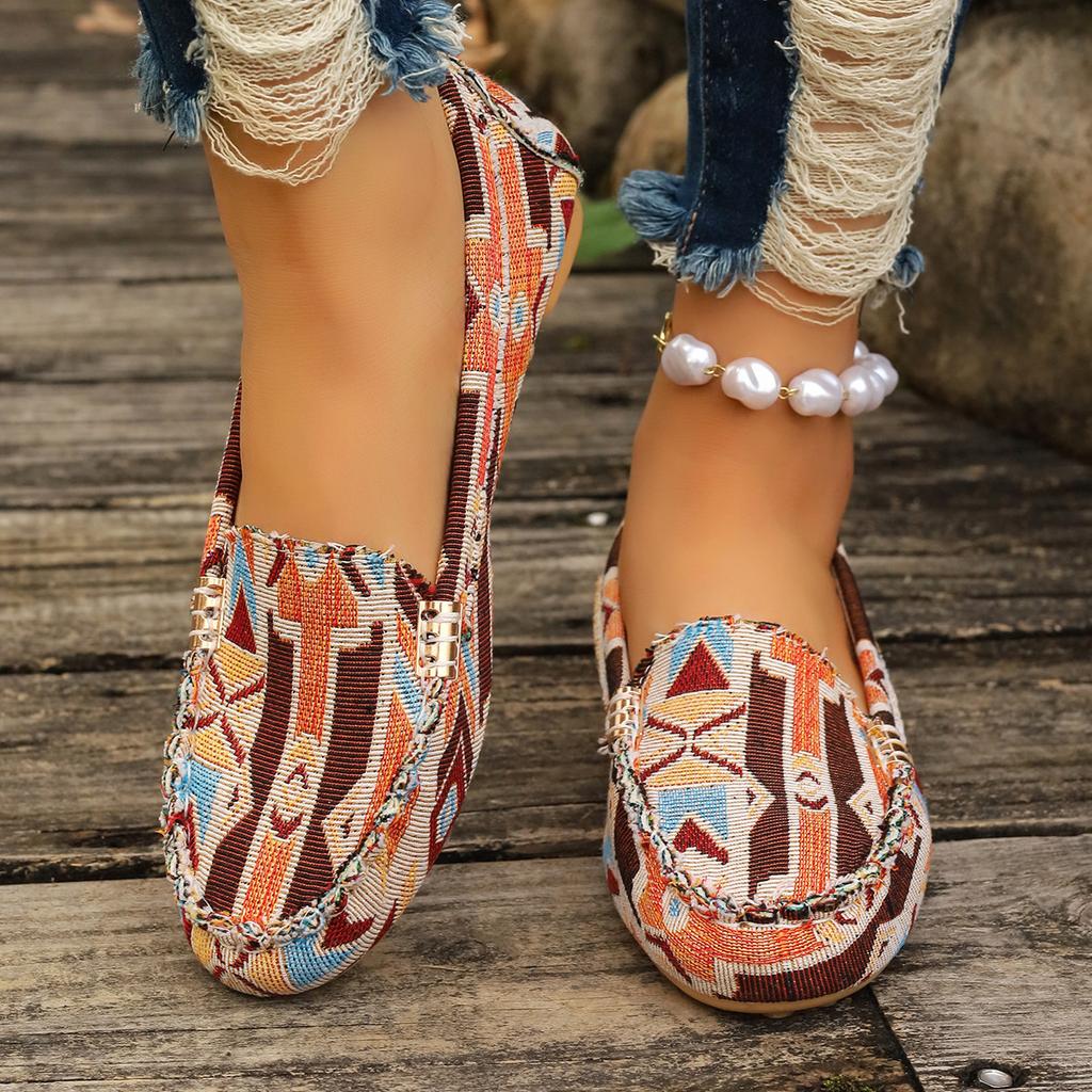 Spring Autumn Casual Women's Shoes New roundtoe shoes Large size shallowmouth ladies singles footwear Fashion comfort flat Mujer