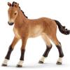 Figurine - Schleich - Tennessee Walker Foal - Hand-painted - Realistic