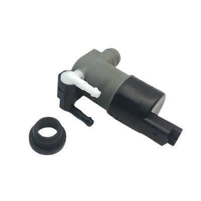 New Car Windscreen Window Washer Pump 28920BU010 For Nissan Armada SE Off-Road Sport