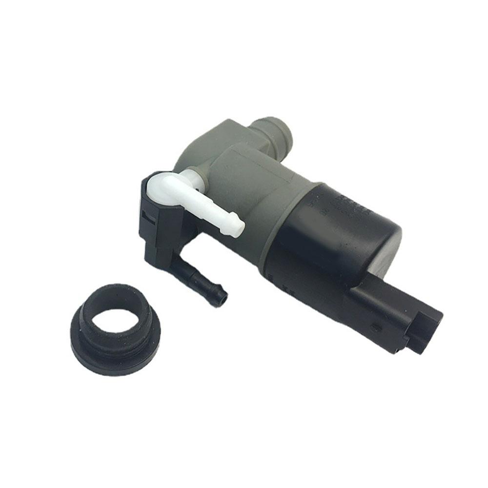 Windscreen Window Washer Pump 28920BU010 For Nissan Armada 2010-2015 9641553880