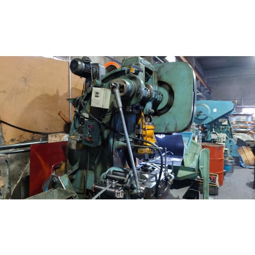 [M4 (4.5mm) Outer Diameter 20mm Thickness 1mm] SUS304 Stainless Steel Large Washers, Pack of 36