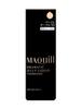Maquillage Dramatic Jelly Liquid Foundation Unscented Beige Ocher 10 27g