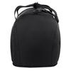 BagBase Freestyle Holdall