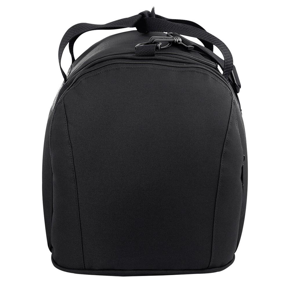 BagBase Freestyle Holdall