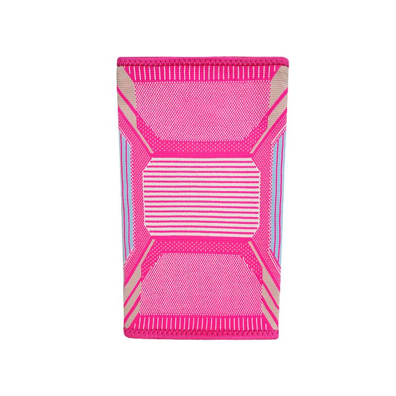 Chiwang Knitted Sports Knee Brace