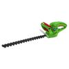 600W Hedge Trimmer, 450mm Cutting Width