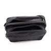 Canvas Tool Bag With Shoulder Rope Shoulder Bag Convenient Canvas Storage Pouches  Electricians