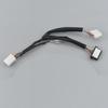 Only Wire