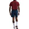 Nike Court Slam Men's Dri-FIT Adv Tennis Top FZ6934-619