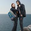 Unisex Breathable Quick-Dry Suit for Fishing & Hiking, Customizable Logo, Spring/Autumn Style