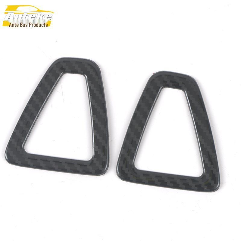 21 Neta U Vordere & Mittelkonsole Luftauslass Dekorative Aufkleber