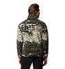 Columbia Helvetia Ii Men' Fleece Green 2098461349 R