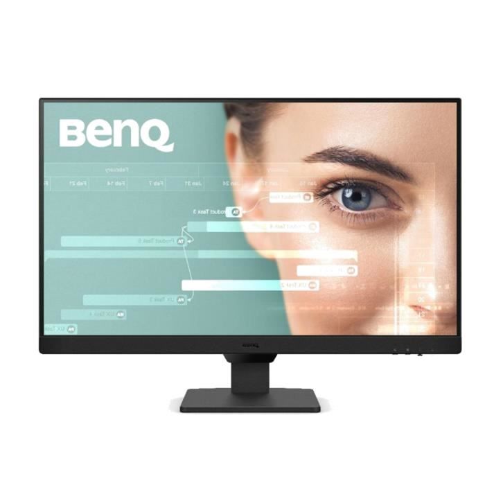 BENQ Schermo 27' GW2790 Full HD
