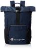 Champion Daypack Basketball Navy Japan F C3-MB700B Men's (FREE Size)