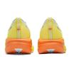 ASICS Men's NOVABLAST 5 Running Shoes
