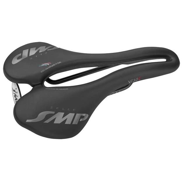 Selle SMP VT30C велосипедное седло